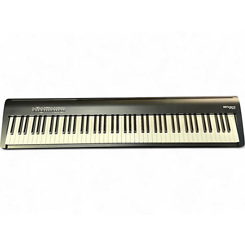 Used Roland FP30 X Stage Piano