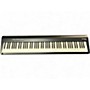 Used Roland FP30 X Stage Piano