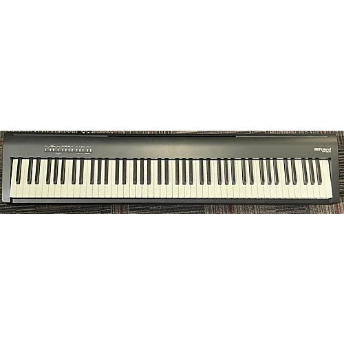 Roland Used Roland FP30X Digital Piano