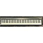 Used Roland Used Roland FP30X Digital Piano