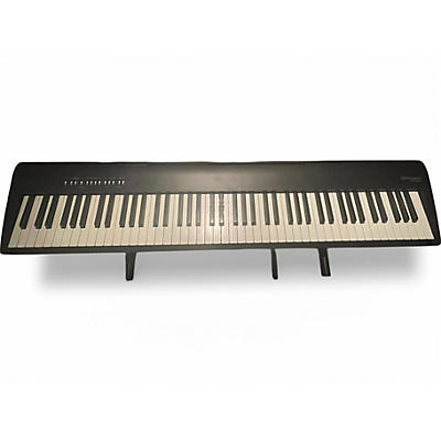 Used Roland FP30X Digital Piano