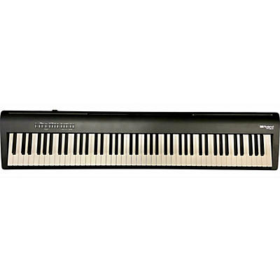 Used Roland FP30X Digital Piano