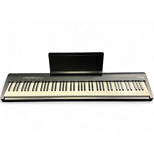 Used Roland FP30X Digital Piano