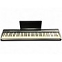 Used Roland FP30X Digital Piano