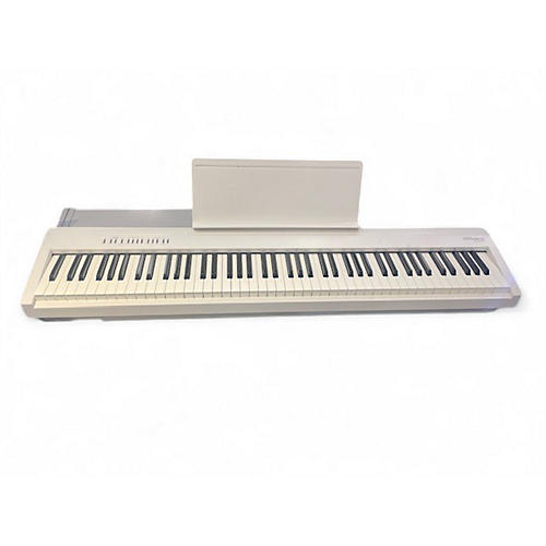 Used Roland FP30X Digital Piano