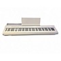 Used Roland FP30X Digital Piano