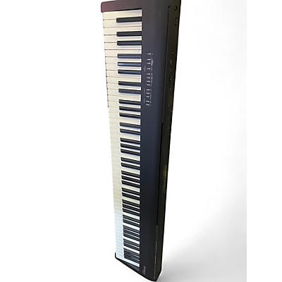 Used Roland FP30X Digital Piano