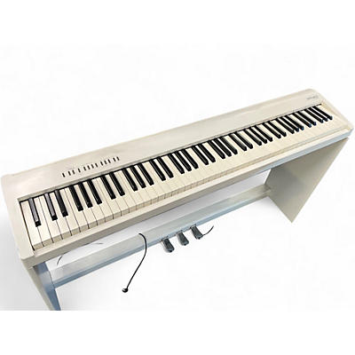 Used Roland FP30X Digital Piano