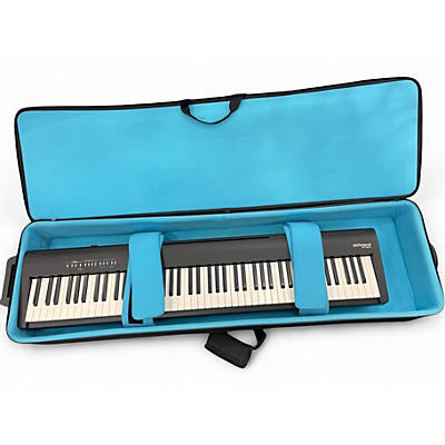 Used Roland FP30X Digital Piano