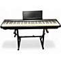 Used Roland FP30X Digital Piano