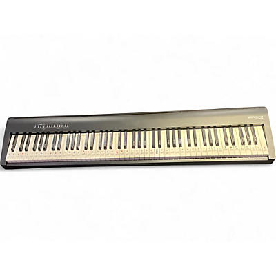 Used Roland FP30X Digital Piano