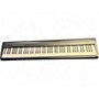 Used Roland FP30X Digital Piano
