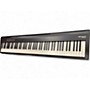 Used Roland FP30X Digital Piano
