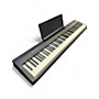 Used Roland FP30X Digital Piano