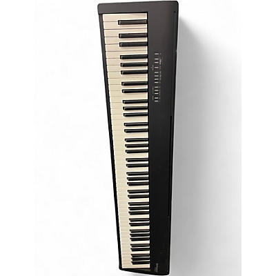 Used Roland FP30X Digital Piano