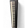 Used Roland FP30X Digital Piano