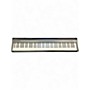 Used Roland FP30X Digital Piano