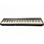 Used Roland FP30X Portable Keyboard