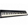 Used Roland FP30X Portable Keyboard