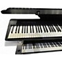 Used Roland FP30X Portable Keyboard