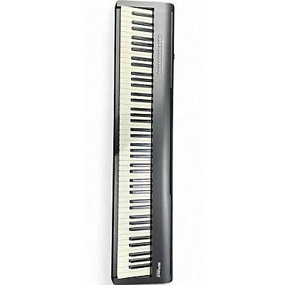 Roland Used Roland FP30X Stage Piano