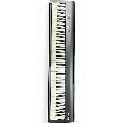 Roland Used Roland FP30X Stage Piano