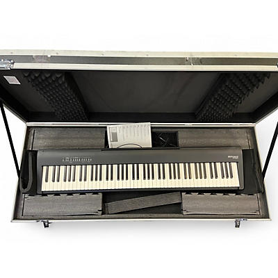 Used Roland FP30X Stage Piano