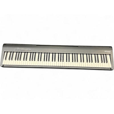 Used Roland FP30X Stage Piano