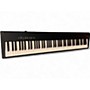 Used Roland FP30X Stage Piano