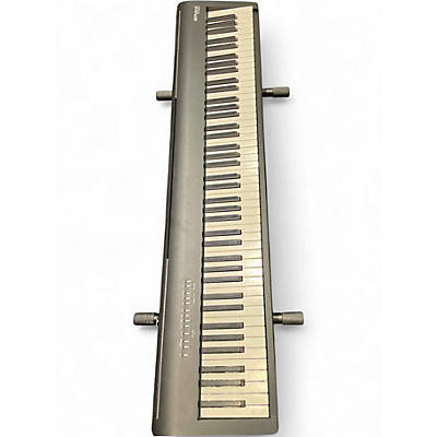 Used Roland FP30X Stage Piano