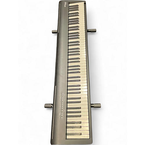 Used Roland FP30X Stage Piano