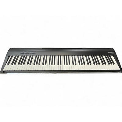 Used Roland FP30X Stage Piano