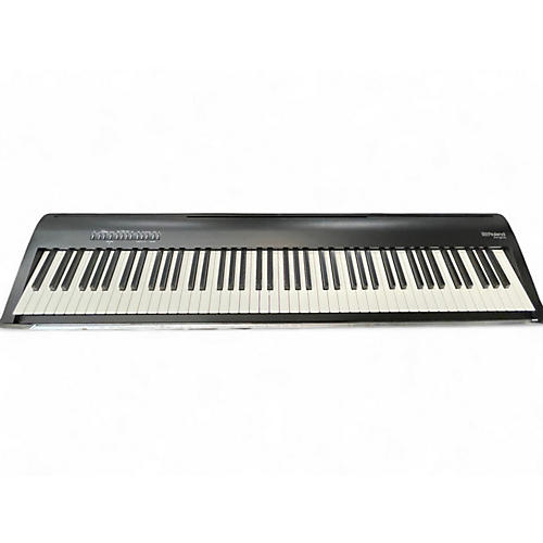 Used Roland FP30X Stage Piano