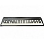 Used Roland FP30X Stage Piano