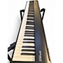 Used Roland FP30X Stage Piano