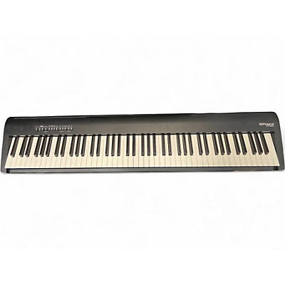 Used Roland FP30X Stage Piano