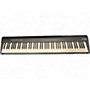 Used Roland FP30X Stage Piano