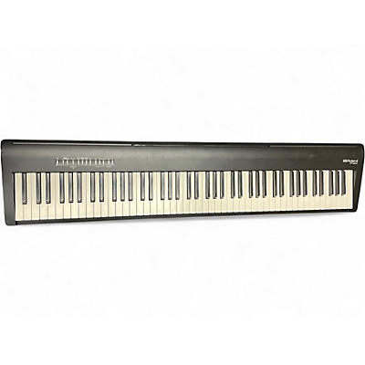 Used Roland FP30X
