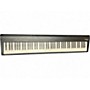 Used Roland FP30X