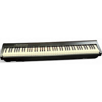 Used Roland FP30x Digital Piano