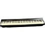 Used Roland FP30x Digital Piano