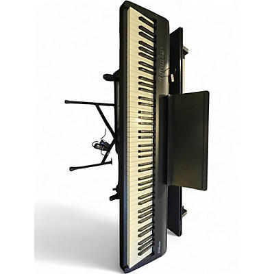 Used Roland FP30x Keyboard Workstation