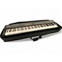 Used Roland FP4 Stage Piano