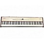 Used Roland FP5 Portable Keyboard