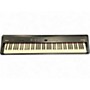 Used Roland FP50 Digital Piano