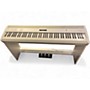 Used Roland FP60X Digital Piano
