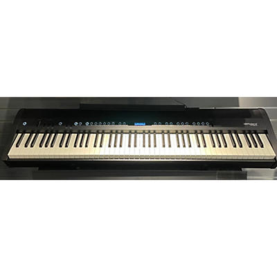 Roland Used Roland FP60X Stage Piano