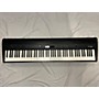 Used Roland Used Roland FP60X Stage Piano