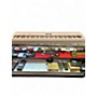 Used Roland FP60X Stage Piano