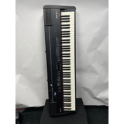 Roland Used Roland FP7 Stage Piano